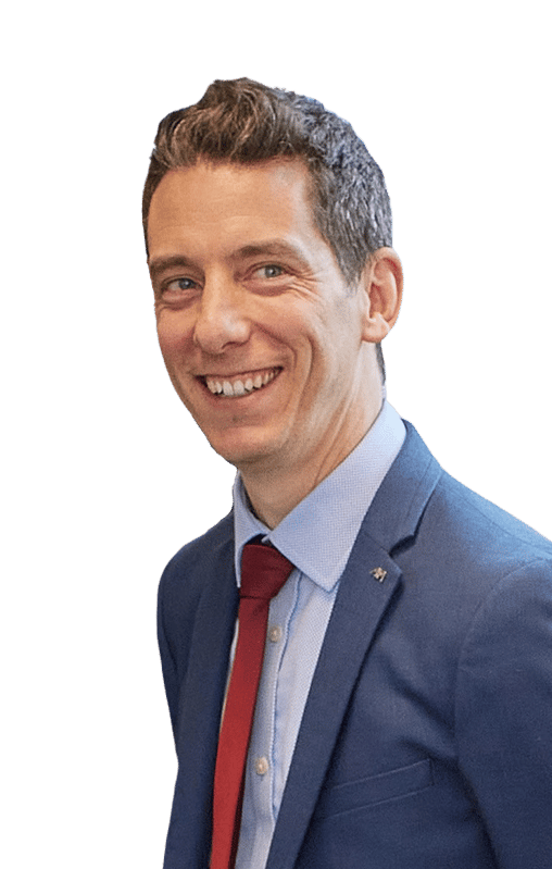 A2P_Quentin_et_agent-ai-brush-removebg-clx8rpmw